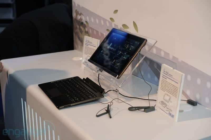 asus-transformer-honeycomb-cebit-09.jpg