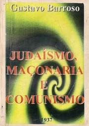 barroso_judaismo_maconaria_comunismo