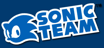 sonic-team-logo.jpg