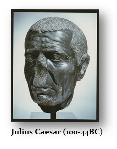 Caesar-5.jpg