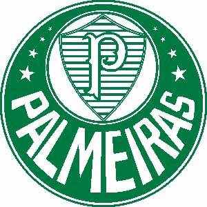 palmeiras.jpg