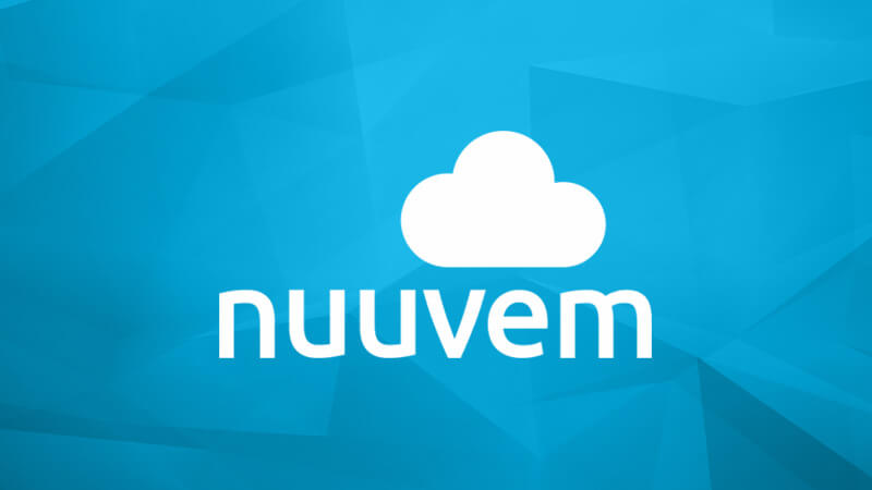 www.nuuvem.com
