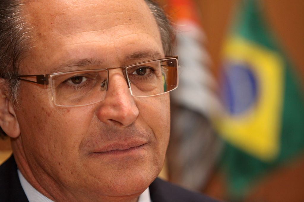 Alckmin-III.jpg