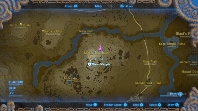 zelda_botw_guide_lord-of-the-mountain2.jpg