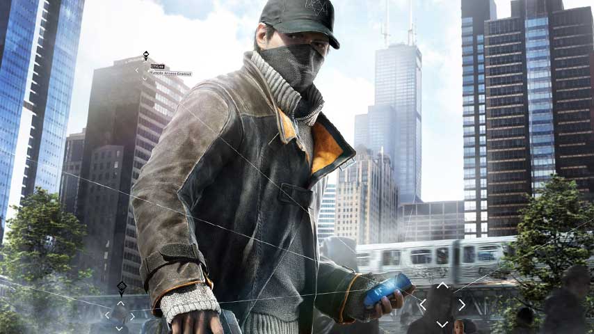 watch_dogs1.jpg