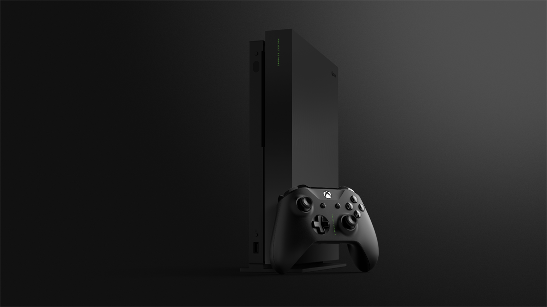 xbox-one-x-project-scorpio-edition-dark-1503261135096_1280w.png