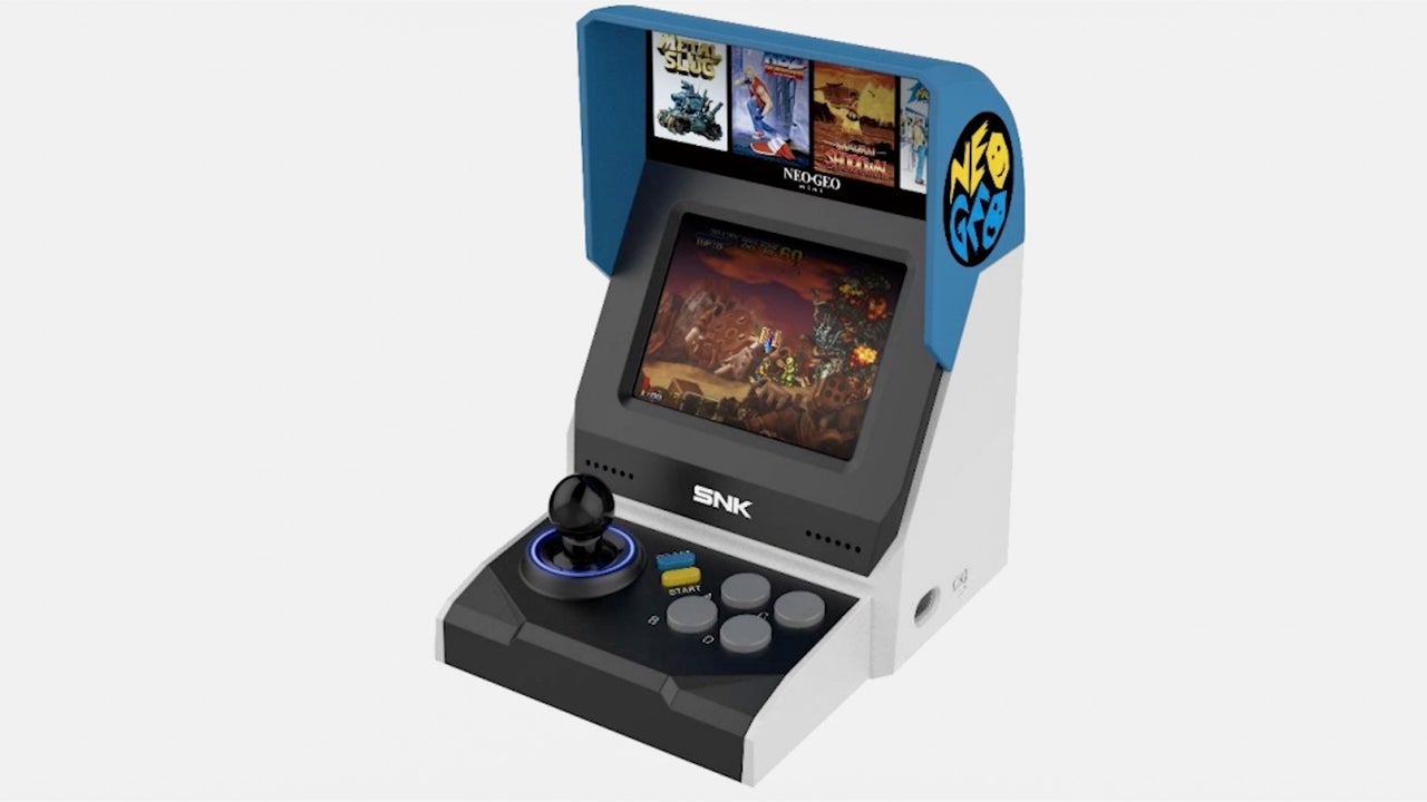 snk-neogeo-mini-1525394022950_1280w.jpg