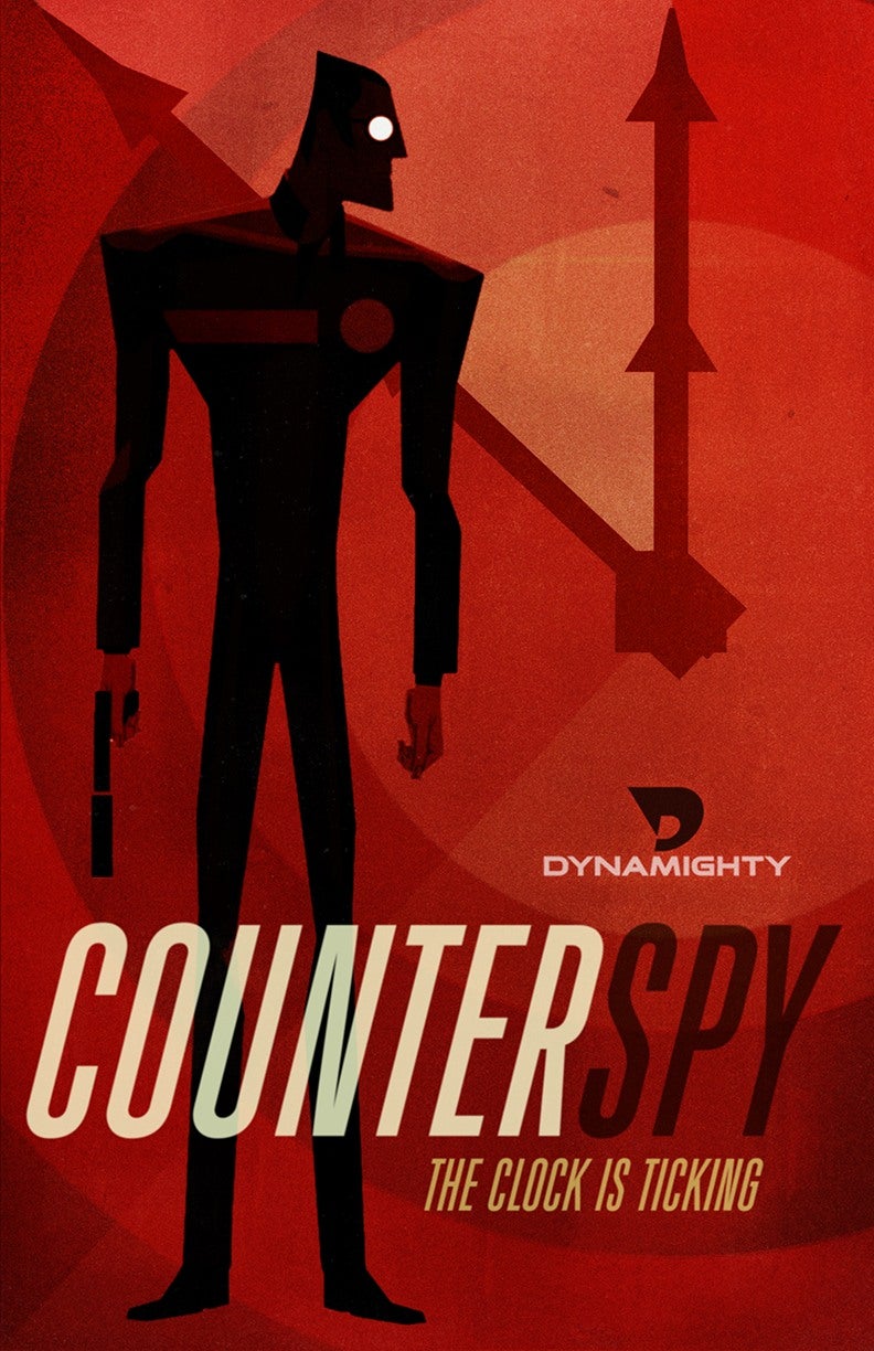 counterspy-posterjpg-e97352.jpg