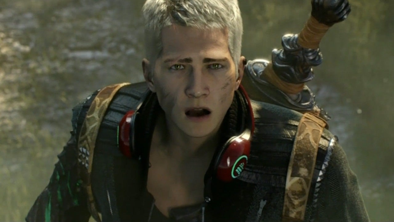 scalebound1280jpg-b685301280wjpg-c1f43c_1280w.jpg