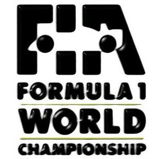 f1_logo1.jpg
