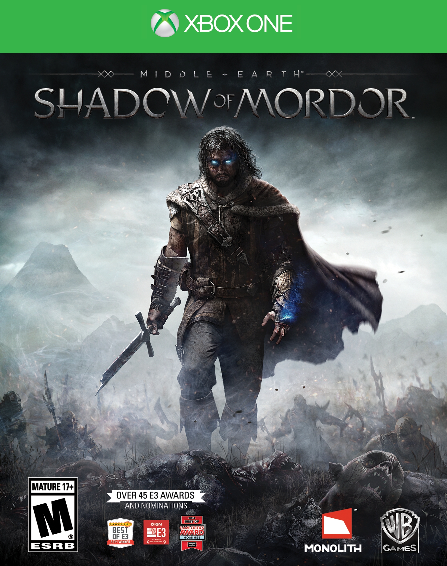 middle-earth-shadow-of-mordor-us-esrb-xonejpg-0d2c6b.jpg