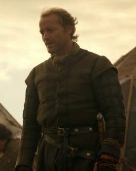 Jorah_Mormont.PNG