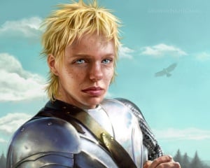 300px-Brienne_by_quickreaver.jpg