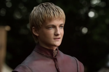 350px-Joffrey_Baratheon.PNG