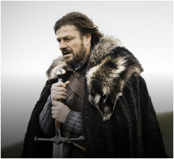 250px-Sean_Bean_as_Eddard_Stark.png