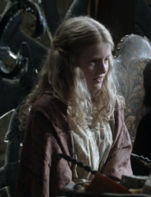 220px-Myrcella_Baratheon.PNG