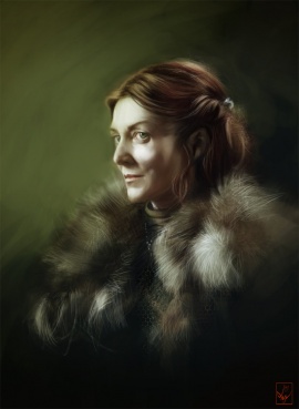 270px-Catelyn_by_aniaem.jpg