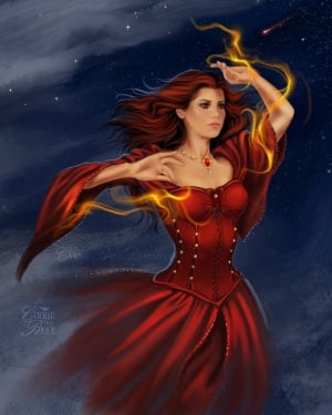 300px-Melisandre_by_carriebest.jpg