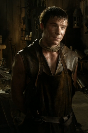 300px-Gendry.png