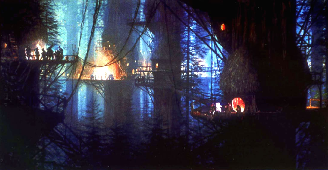 an-ewok-village-at-night.jpg