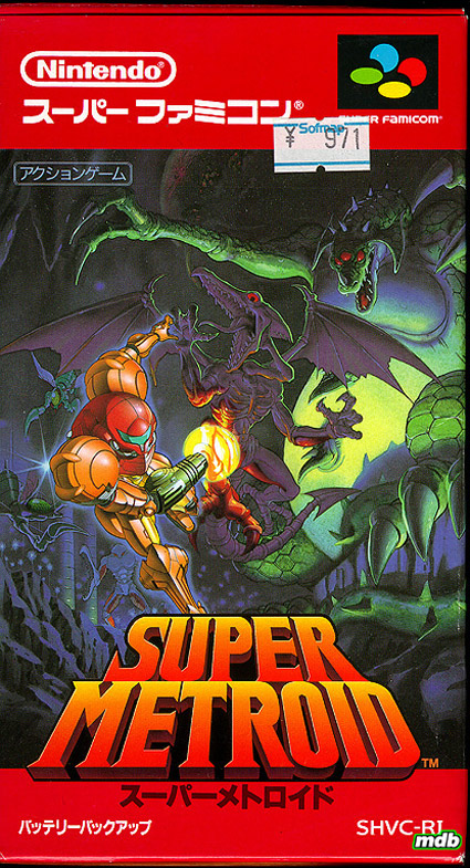 Super-Metroid-SNES-Super-Famicom-Box-Art.jpeg