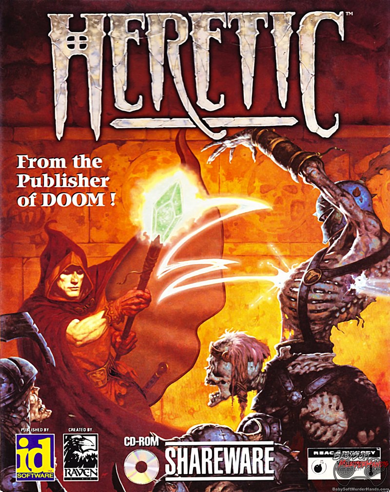 Heretic-Box-Cover-Art-DOS.jpg