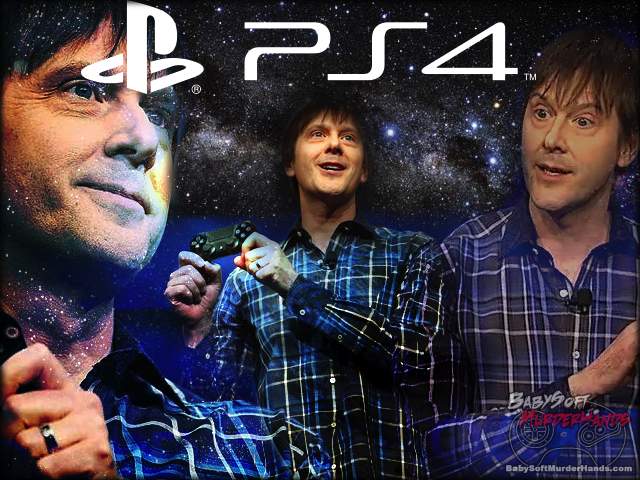 Mark-Cerny-PS4-System-Architect.jpg