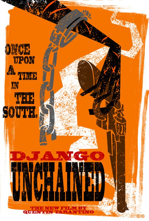 django-unchained-poster.jpg