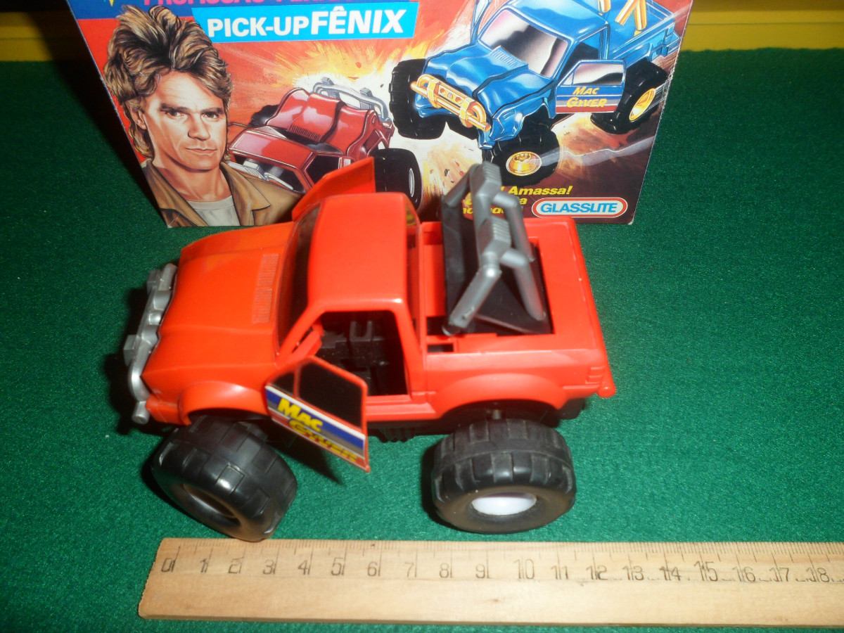 brinquedos-antigos-macgyver-pick-up-fenix-novo-original-glas_MLB-F-228006848_4441.jpg
