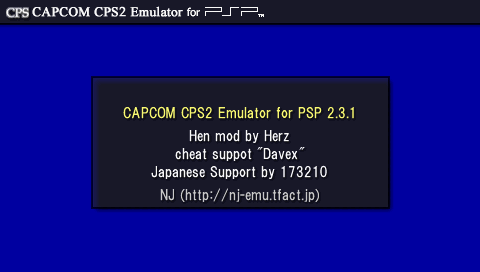 Mvspsp Rom Converter Download Mvspsp Rom Converter Download
