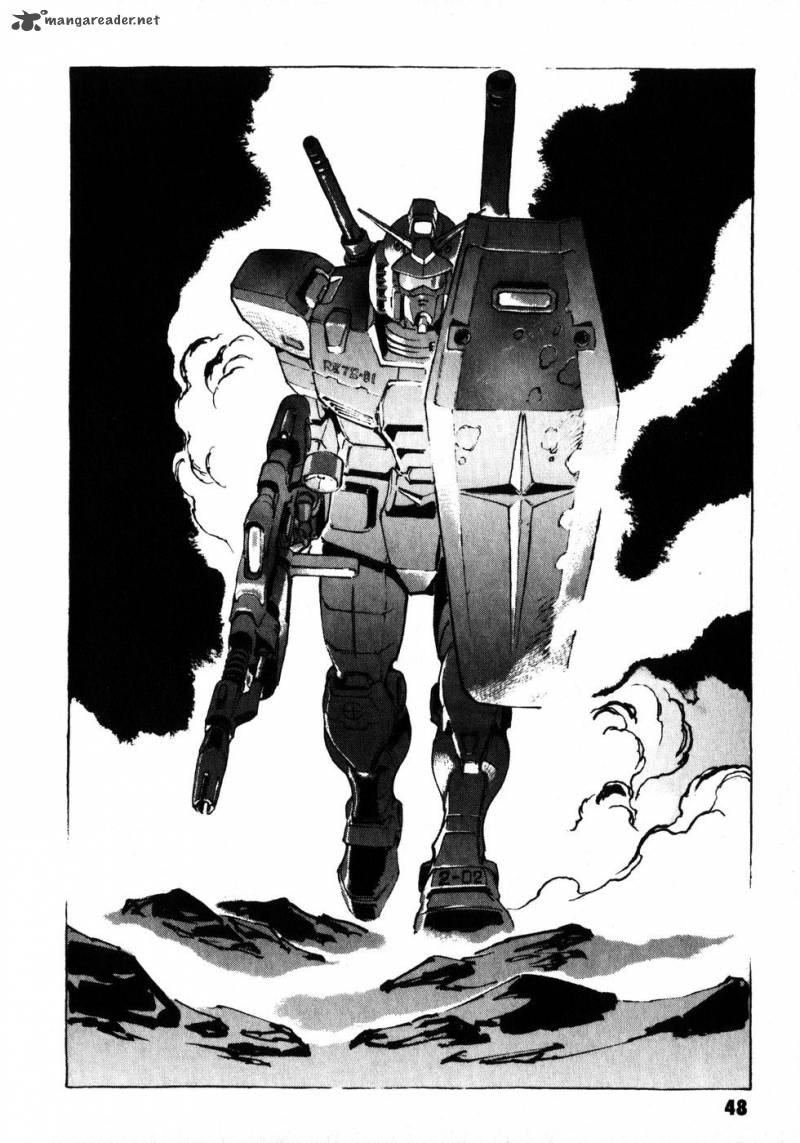 mobile-suit-gundam-the-origin-03.jpg