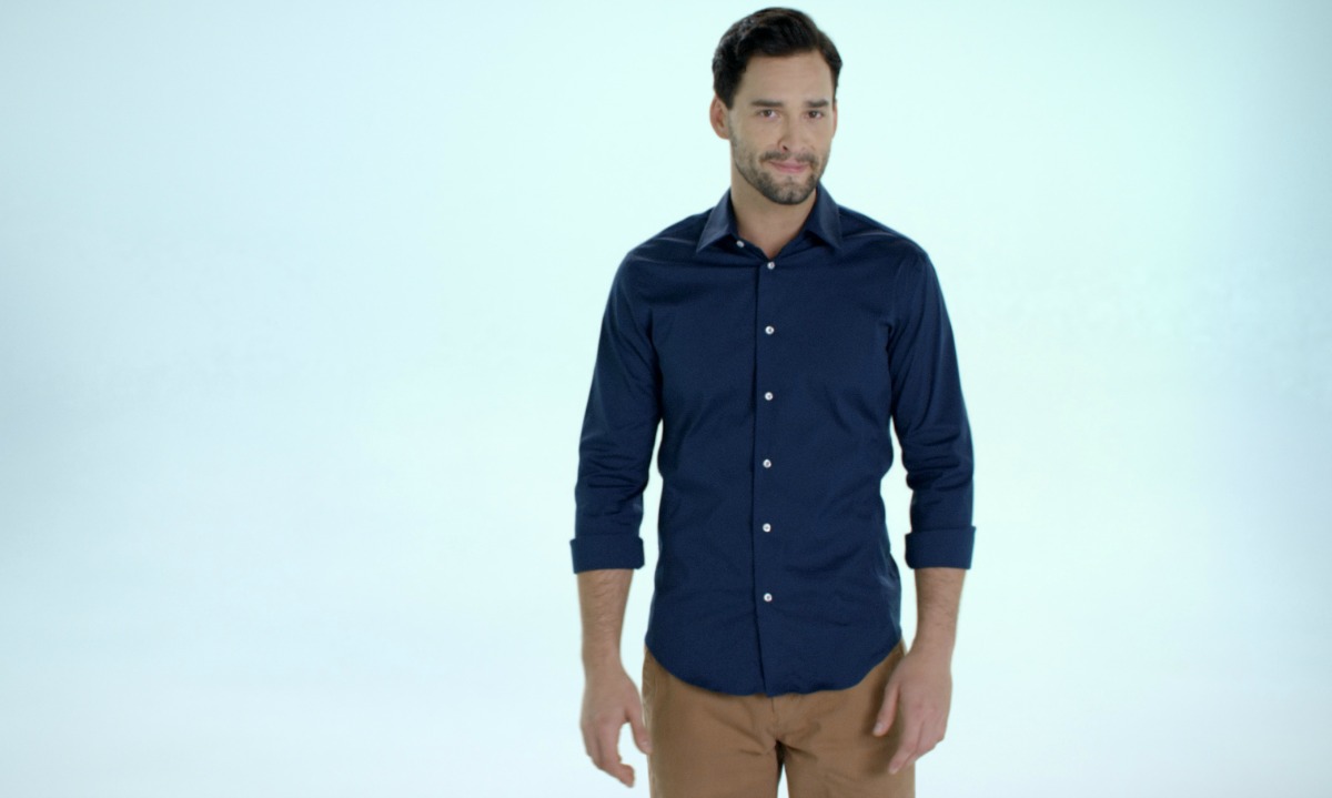 willian-mello-comercial-trivago-brasil.jpg