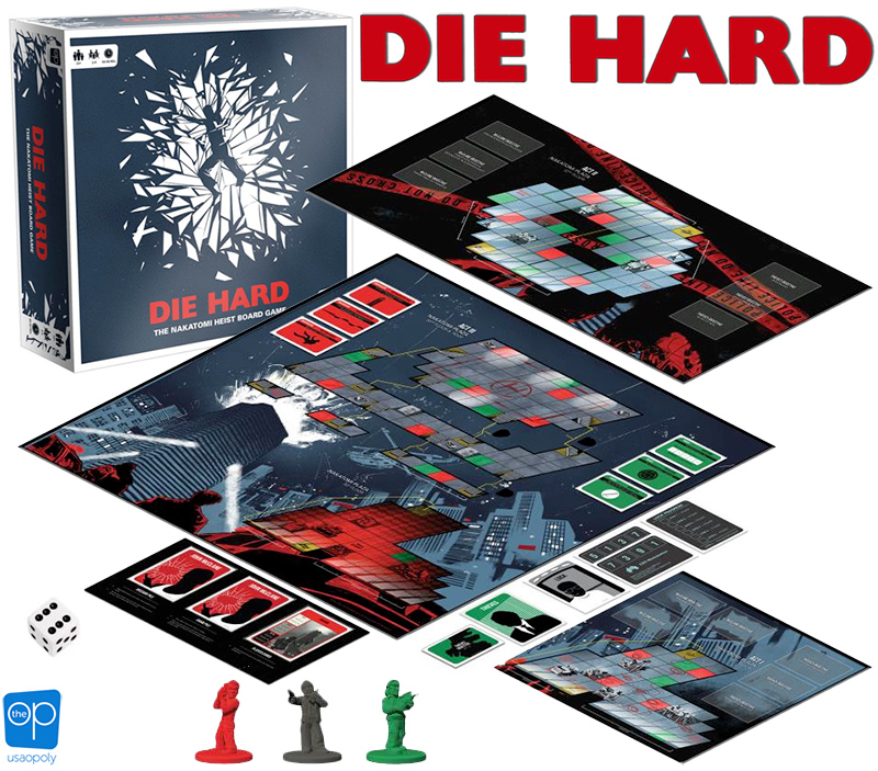 20190516jogo-de-tabuleiro-duro-de-matar-die-hard-nakatomi-heist-board-game-01.jpg