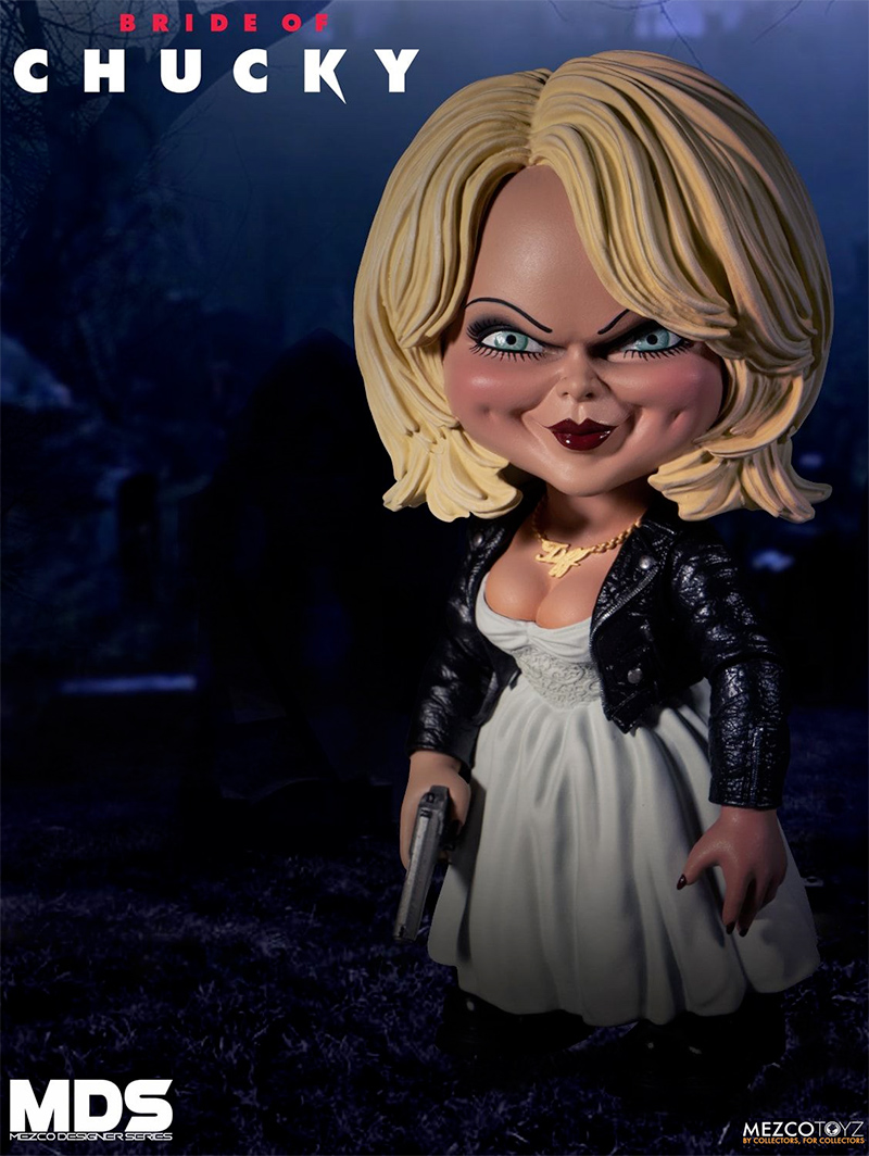 20190605boneca-bride-of-chucky-tiffany-mezco-designer-series-01.jpg