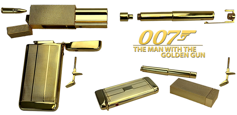 20191002007-pistola-de-ouro-james-bond-the-golden-gun-prop-replica-02.jpg