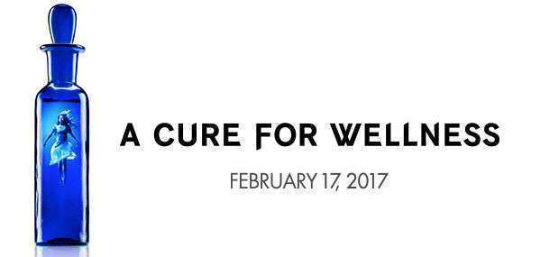 A-Cure-for-Wellness-poster.jpg