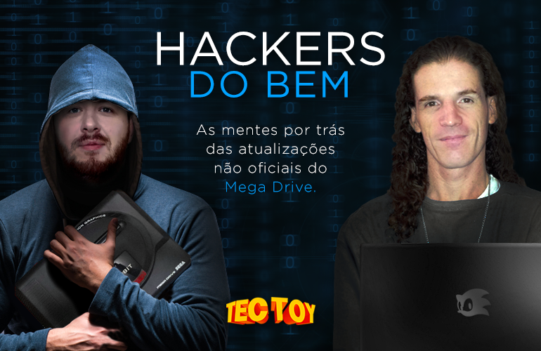 hackers_capa2.png