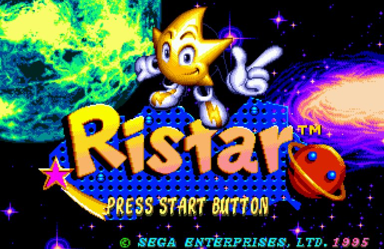 ristar_capa-770x500.jpg