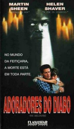 Adoradores-do-Diabo-1987-5.jpg