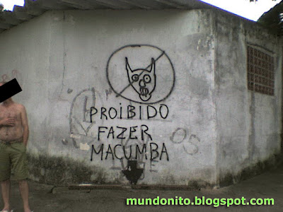 proibido_fazer_macumba.JPG