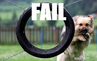 you_fail_025.jpg