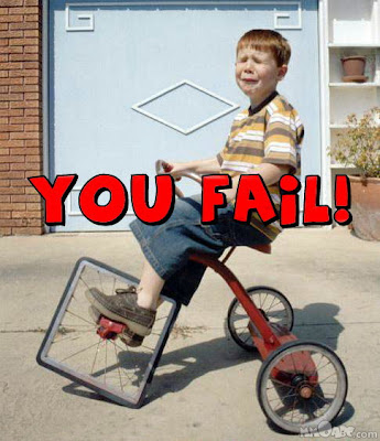 you_fail_022.jpg