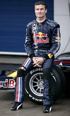 coulthard1.jpg