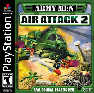 Army+Men+-+Air+Attack+2.jpg