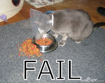 you_fail_020.jpg