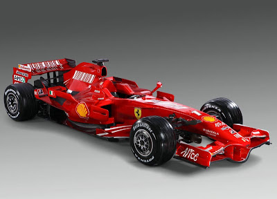 ferrari4.jpg