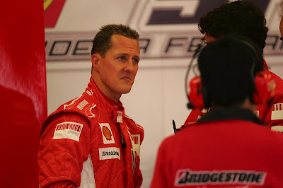 Schumacher.jpg