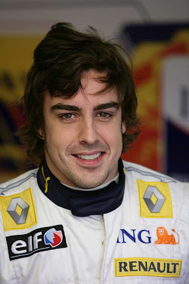 alonso.jpg