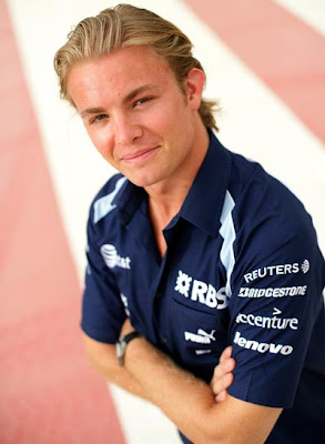 rosberg.jpg