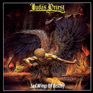 Judas+Priest+-+Sad+Wings+of+Destiny.jpg